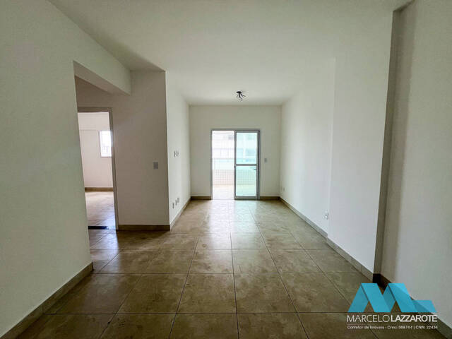 #429 - Apartamento para Venda em Praia Grande - SP