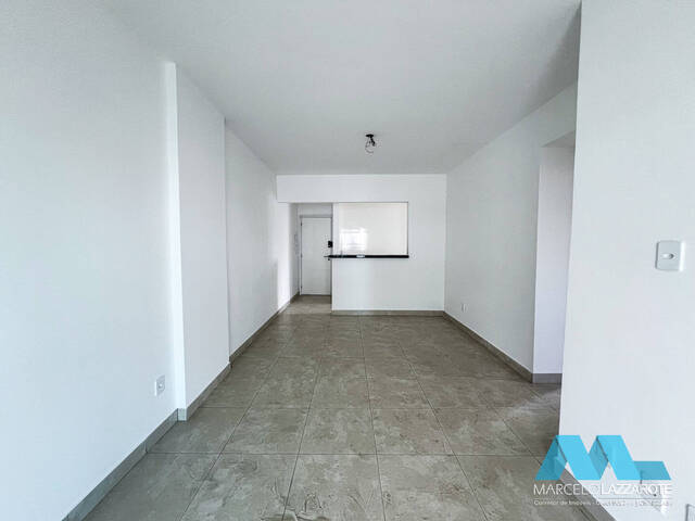 #429 - Apartamento para Venda em Praia Grande - SP