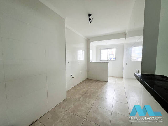 Apartamento para Venda em Praia Grande - 5