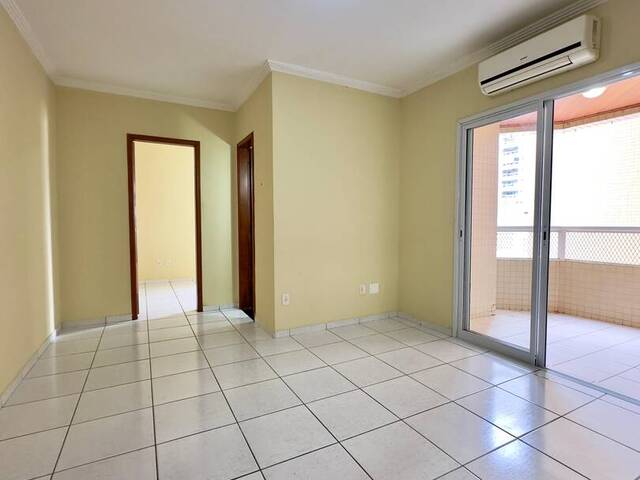 Venda em Guilhermina - Praia Grande