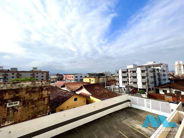 Apartamento para Venda em Praia Grande - 5