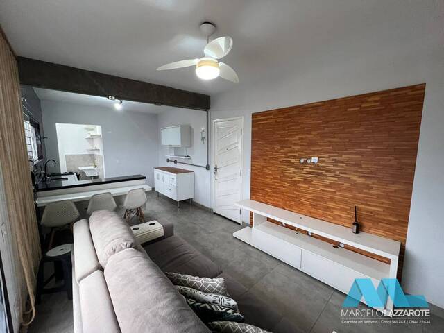 Venda em Guilhermina - Praia Grande