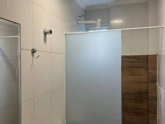 Apartamento para Venda em Praia Grande - 5