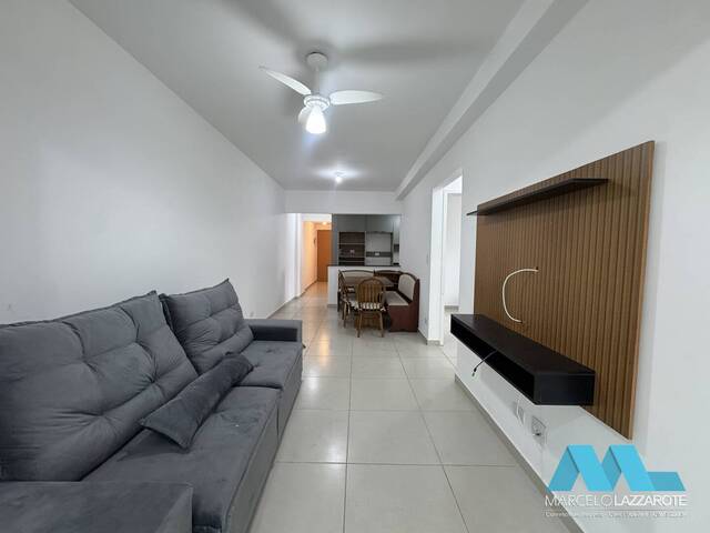 Apartamento para Venda em Praia Grande - 5
