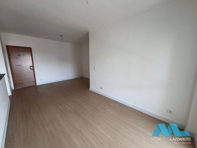 Apartamento para Venda em Praia Grande - 4