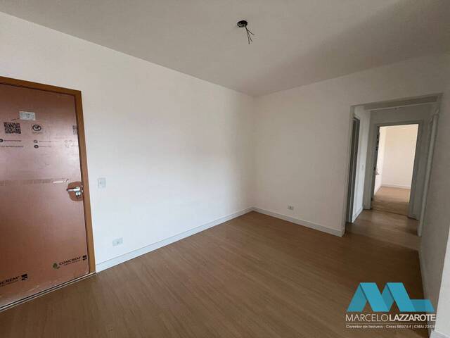 Apartamento para Venda em Praia Grande - 5