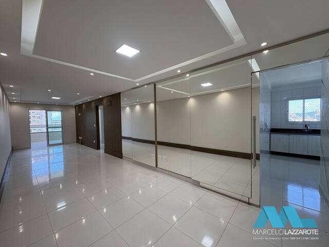 Venda em Boqueirão - Praia Grande