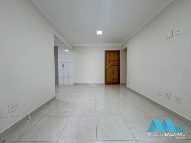 Apartamento para Venda em Praia Grande - 5