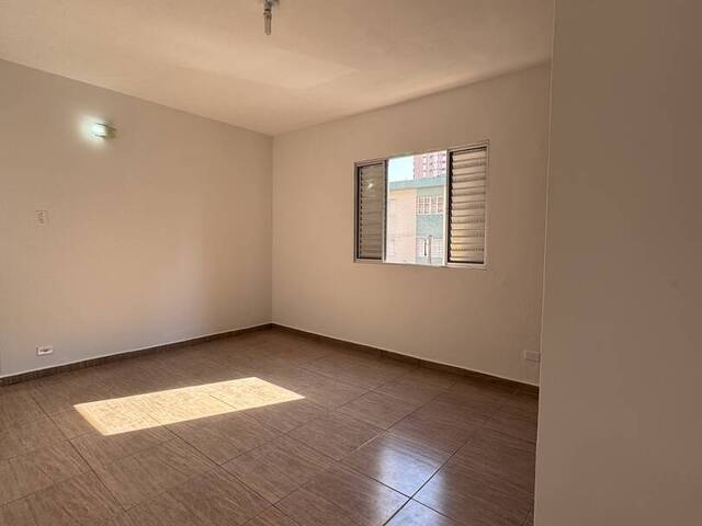 #450 - Kitnet para Venda em Praia Grande - SP