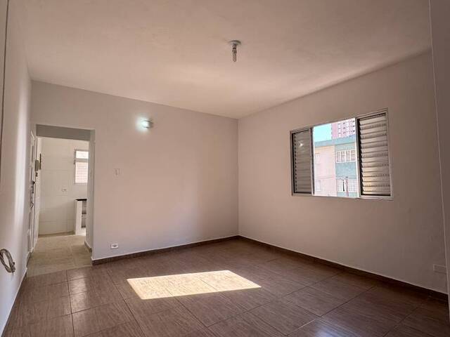 Venda em Guilhermina - Praia Grande