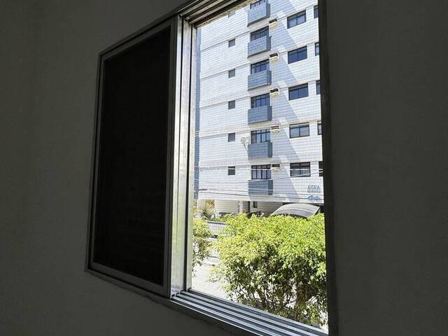 Apartamento para Venda em Praia Grande - 5