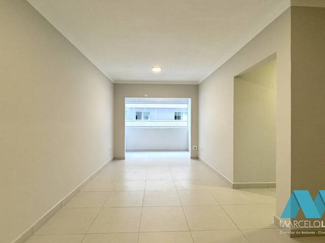 #452 - Apartamento para Venda em Praia Grande - SP