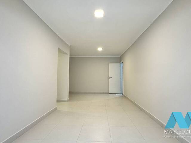 Apartamento para Venda em Praia Grande - 4