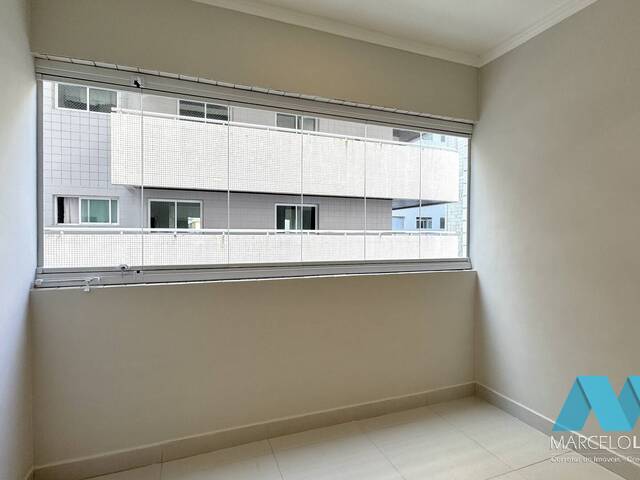Apartamento para Venda em Praia Grande - 5