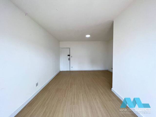 Apartamento para Venda em Praia Grande - 4