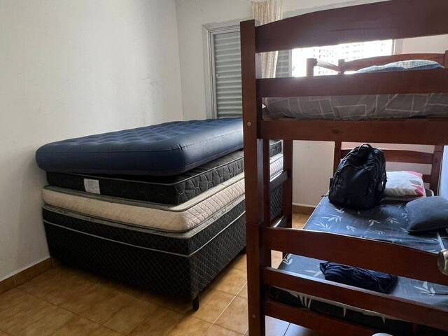 Apartamento para Venda em Praia Grande - 5