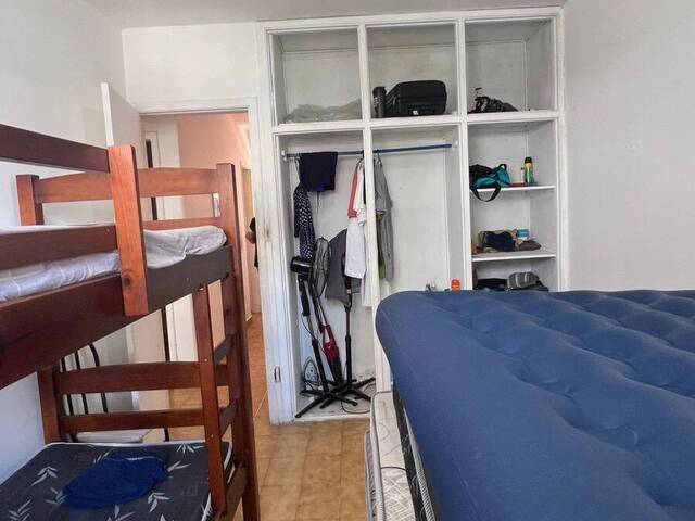 Apartamento para Venda em Praia Grande - 4