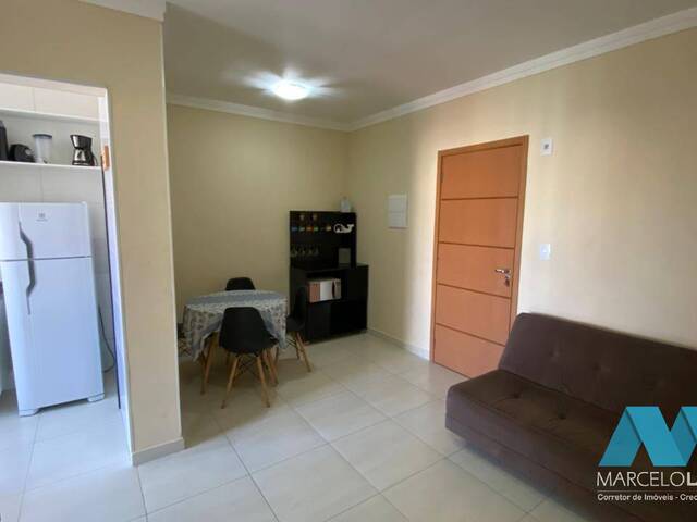 Apartamento para Venda em Praia Grande - 4