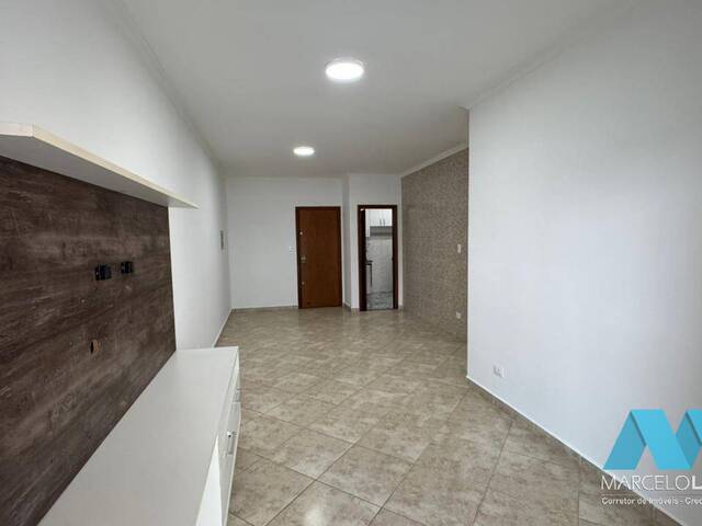 Apartamento para Venda em Praia Grande - 4