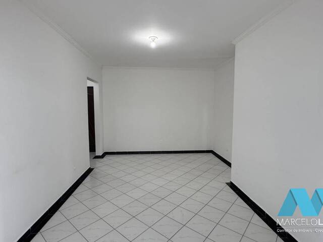 Apartamento para Venda em Praia Grande - 5