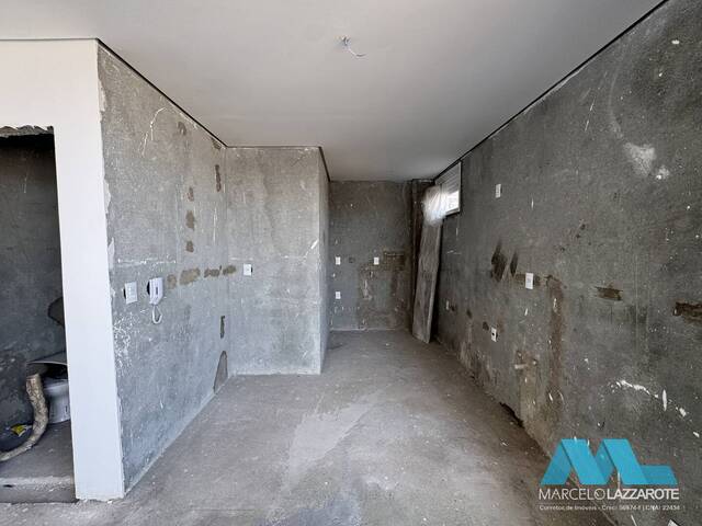 Apartamento para Venda em Praia Grande - 5