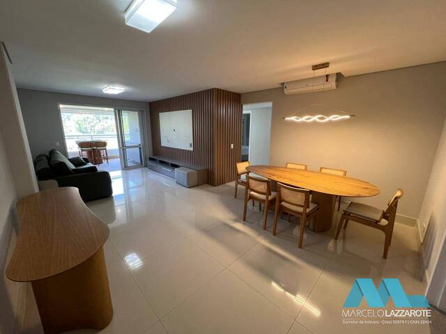 #463 - Apartamento para Venda em Praia Grande - SP