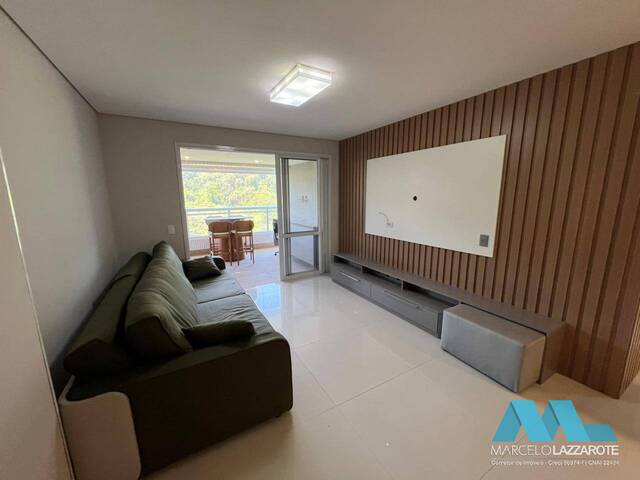 Apartamento para Venda em Praia Grande - 4