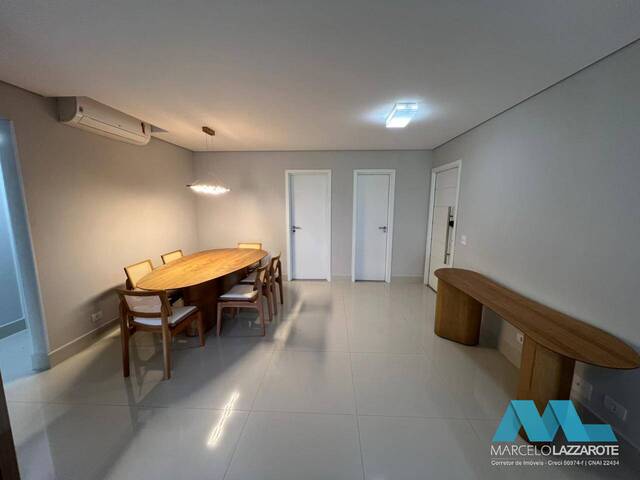Apartamento para Venda em Praia Grande - 5