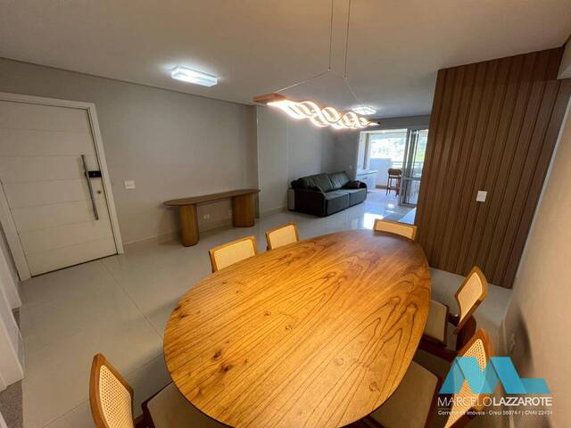 Apartamento para Venda em Praia Grande - 3