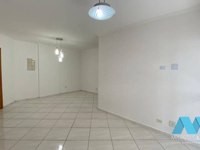 Apartamento para Venda em Praia Grande - 4
