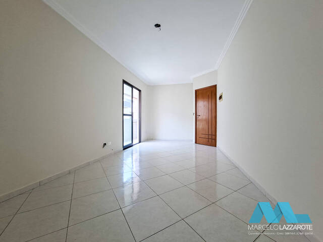 #471 - Apartamento para Locação em Praia Grande - SP