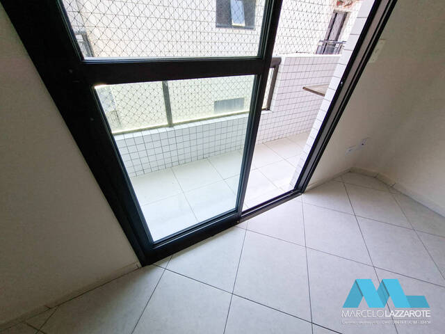 Apartamento para Locação em Praia Grande - 4