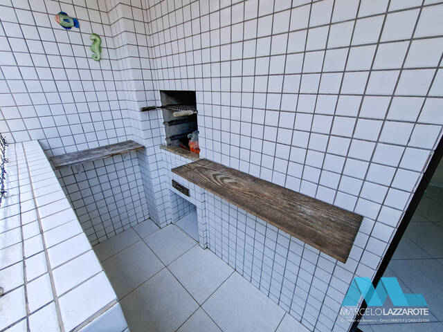 Apartamento para Locação em Praia Grande - 5