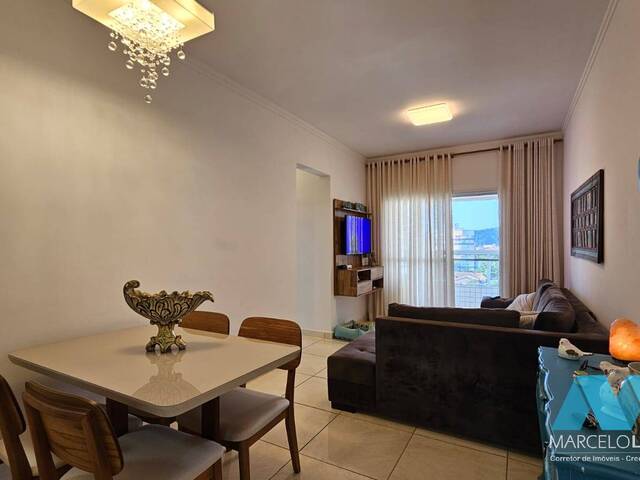 Venda em Guilhermina - Praia Grande