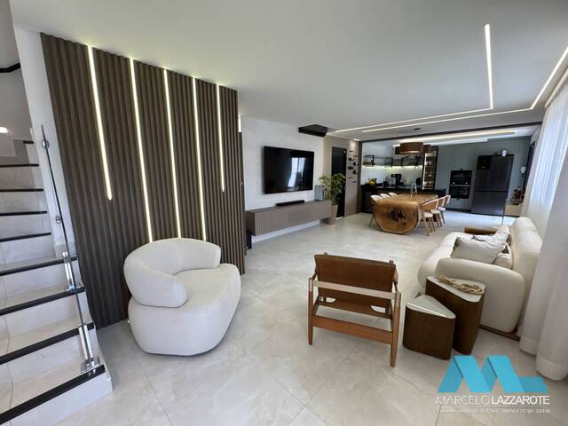 #479 - Casa para Venda em Praia Grande - SP