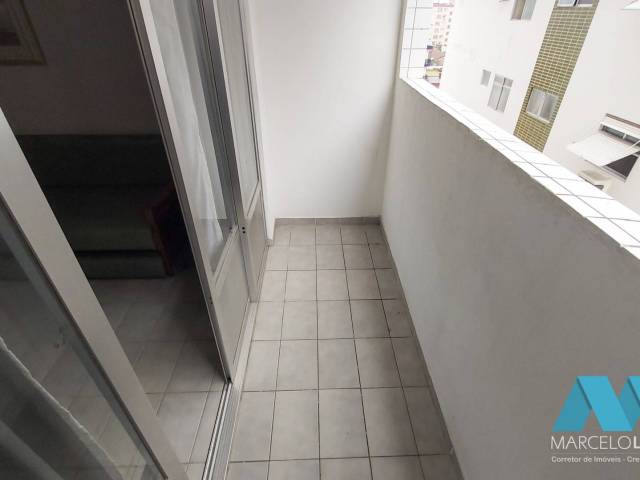 Apartamento para Locação em Praia Grande - 5