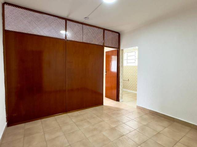 Venda em Aviação - Praia Grande