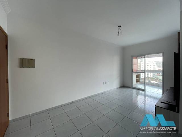 Apartamento para Venda em Praia Grande - 4