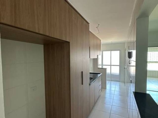 Apartamento para Venda em Praia Grande - 4
