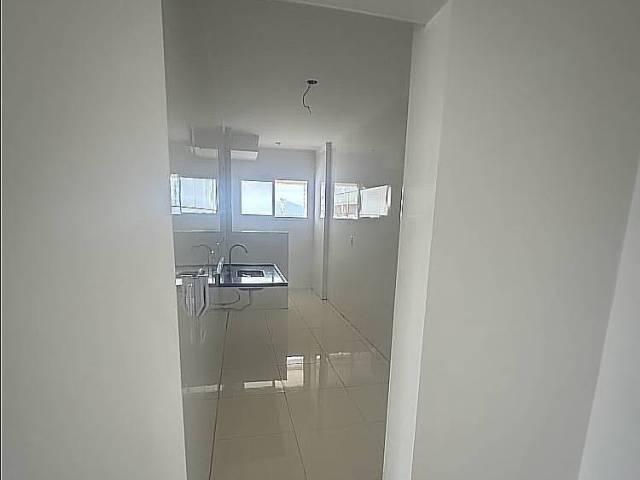 Apartamento para Venda em Praia Grande - 4