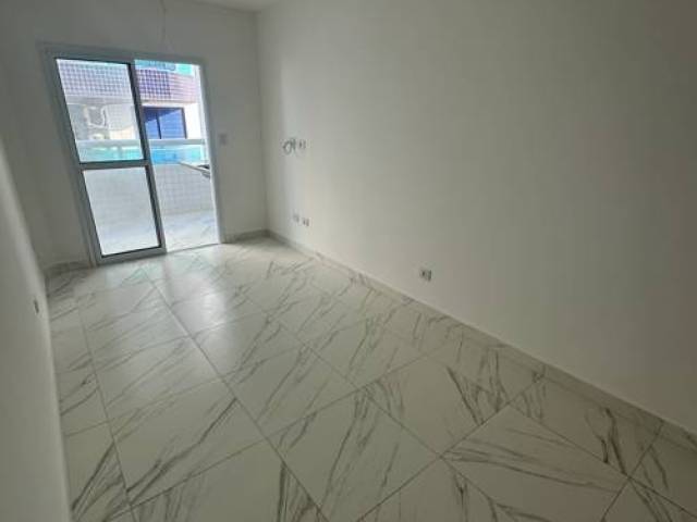Apartamento para Venda em Praia Grande - 5