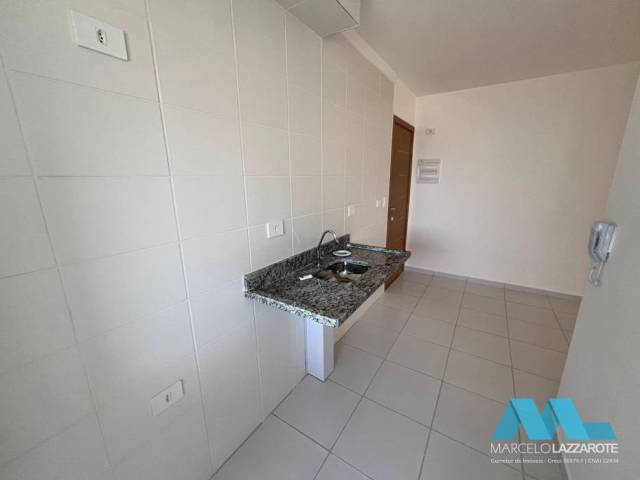 Apartamento para Venda em Praia Grande - 4