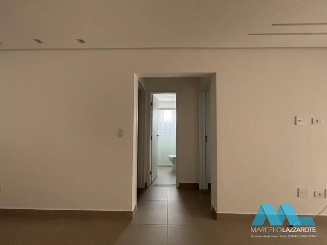 Apartamento para Venda em Praia Grande - 4