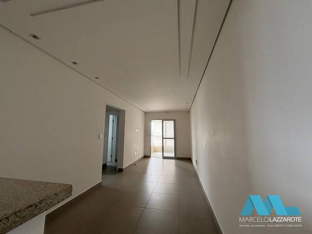 Venda em Aviação - Praia Grande