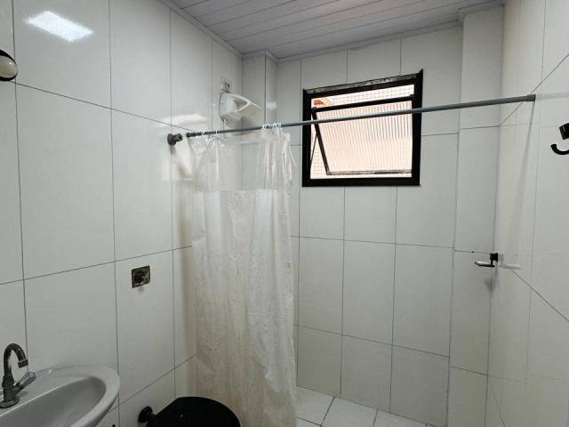Apartamento para Venda em Praia Grande - 5