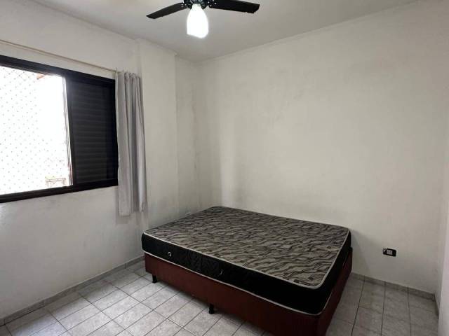 Apartamento para Venda em Praia Grande - 4