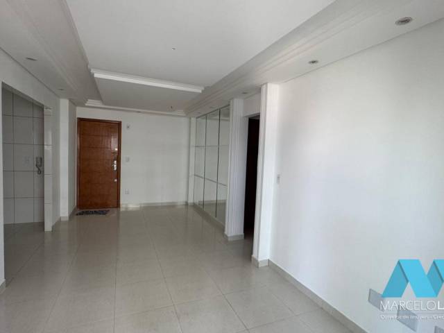 #498 - Apartamento para Venda em Praia Grande - SP