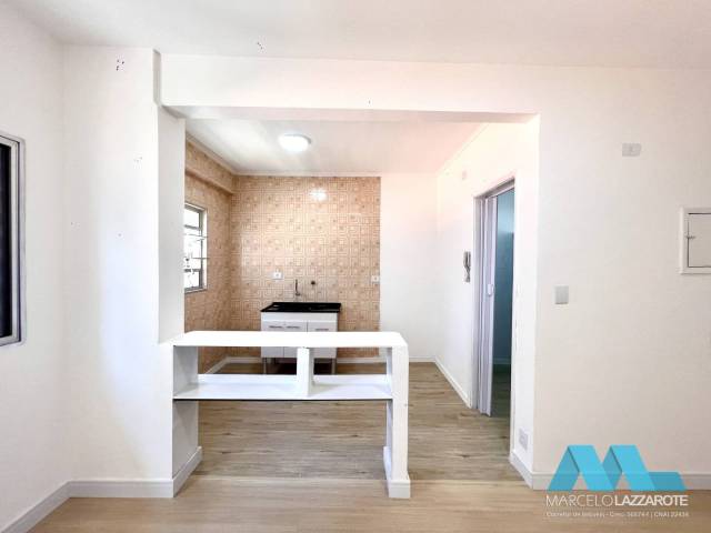 Apartamento para Venda em Praia Grande - 4