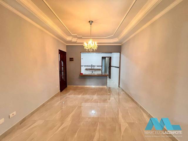 Venda em Real - Praia Grande