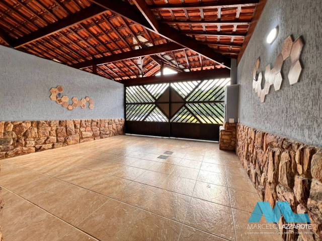 Casa para Venda em Praia Grande - 5